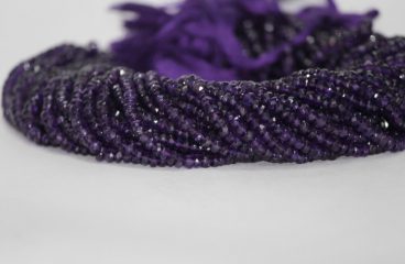 What Are Rondelle Beads And The Best Practices Of Using These Beads?