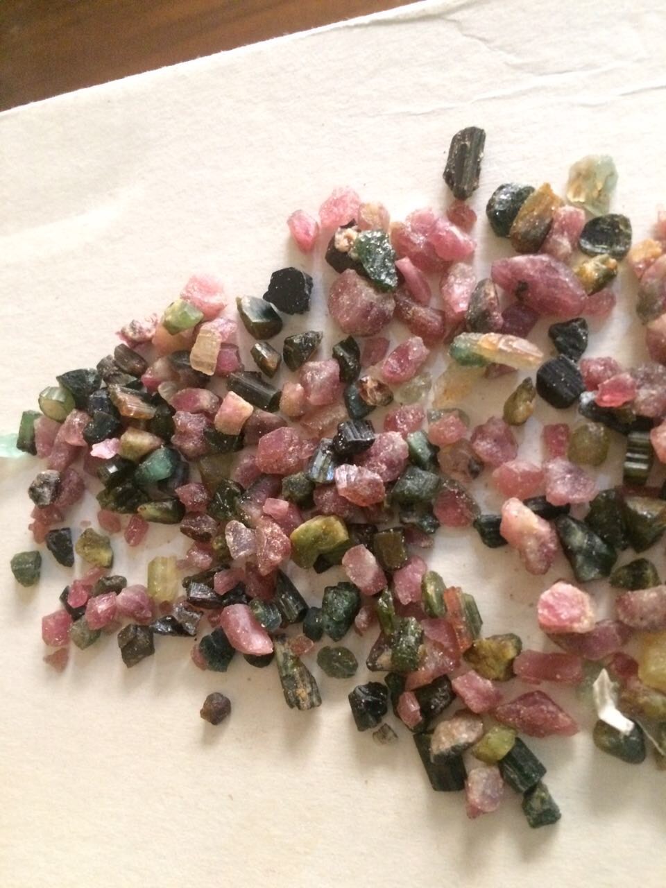 Know About SemiPrecious Stones and Their Amazing Benefits