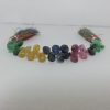 precious pears beads