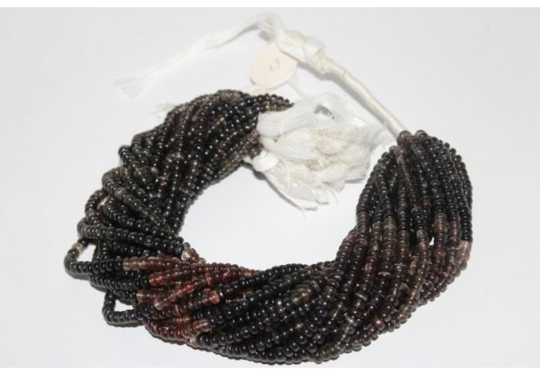 scapolite beads