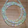 ethiopian opal bead