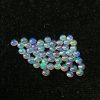 3mm ethiopian opal lot